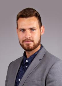 Dominik Janík