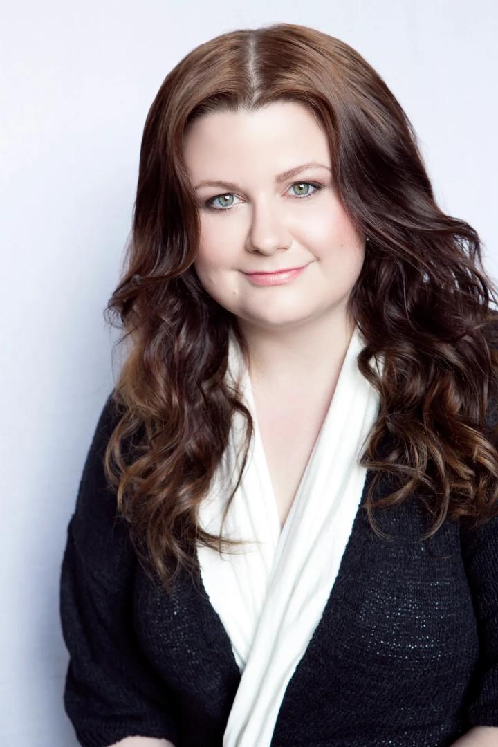 Helena Pospíšilová