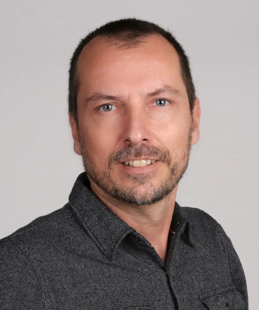 Vladan Šváb