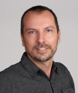 Vladan Šváb