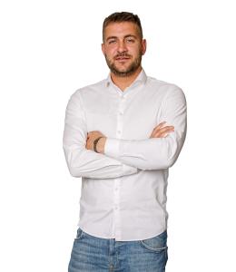 Jiří Partl