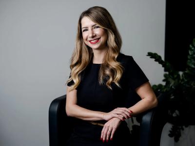 Monika Janda