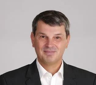 Karel Vágner