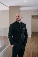 Pablo Sbardella