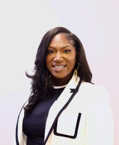Renelle Anderson-Valentine