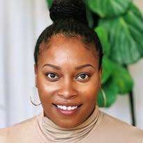 Shanae Howell-Hampton