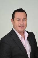 jose antonio saucedo salazar