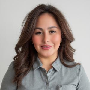Marisol Montalvo Estrada