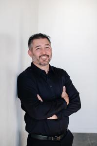 Robert Ishihara