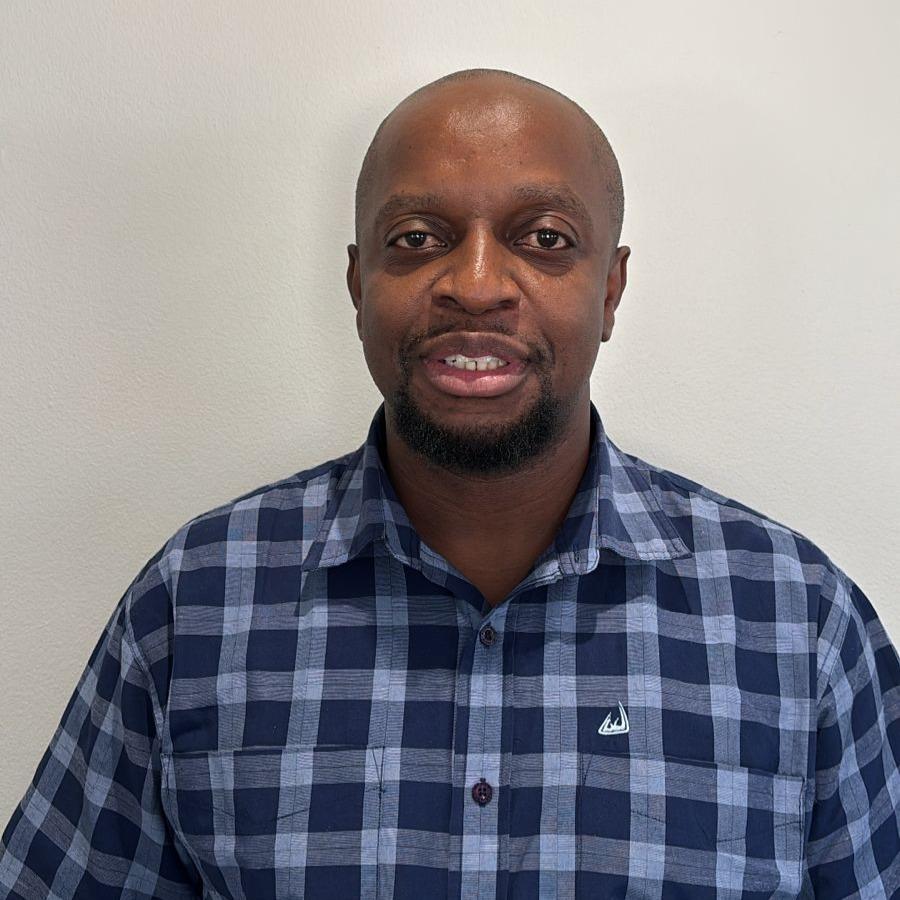 Kudzi Kakono