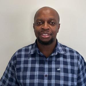 Kudzi Kakono