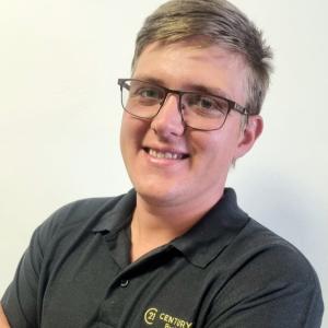 Johan Swanepoel