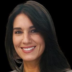 Sonja Guthrie