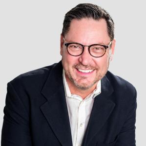 Chris Pretorius