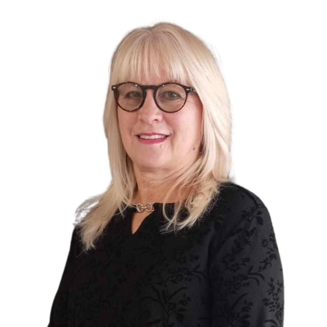 Carien Moffat