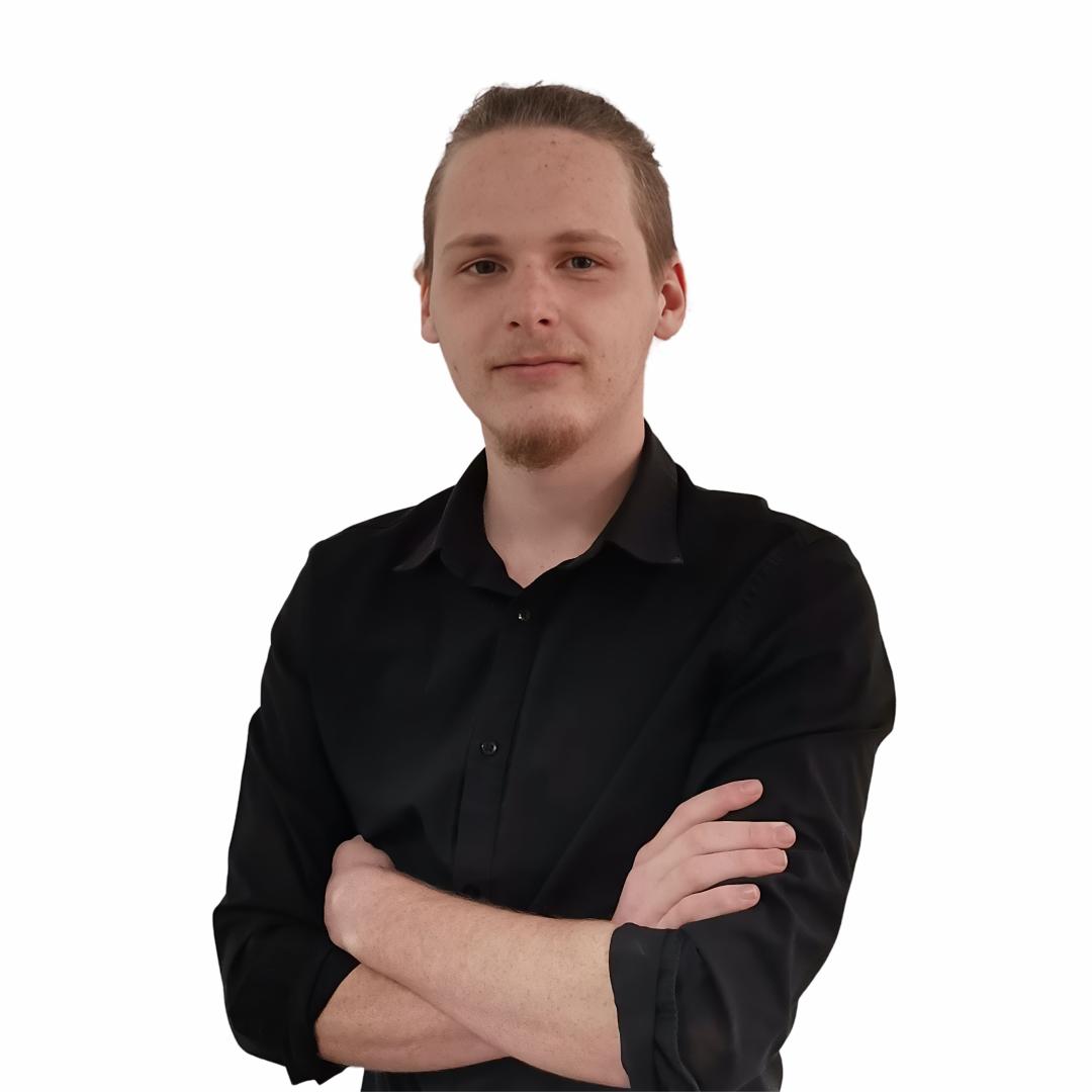 Dirk Matthee