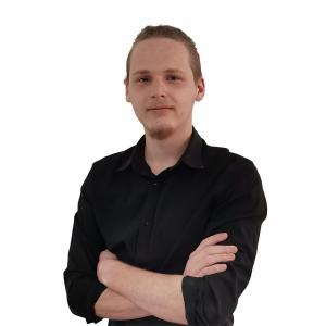 Dirk Matthee