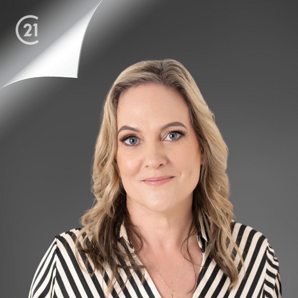 Malinda Kraamwinkel