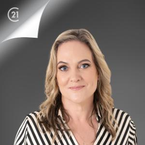 Malinda Kraamwinkel