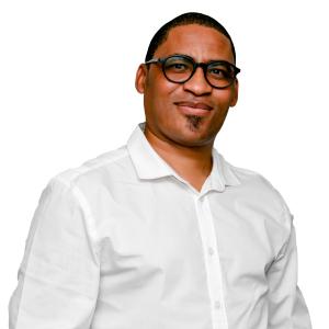 Elton Jacobus