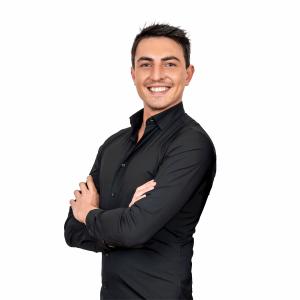 Jacques Vorster