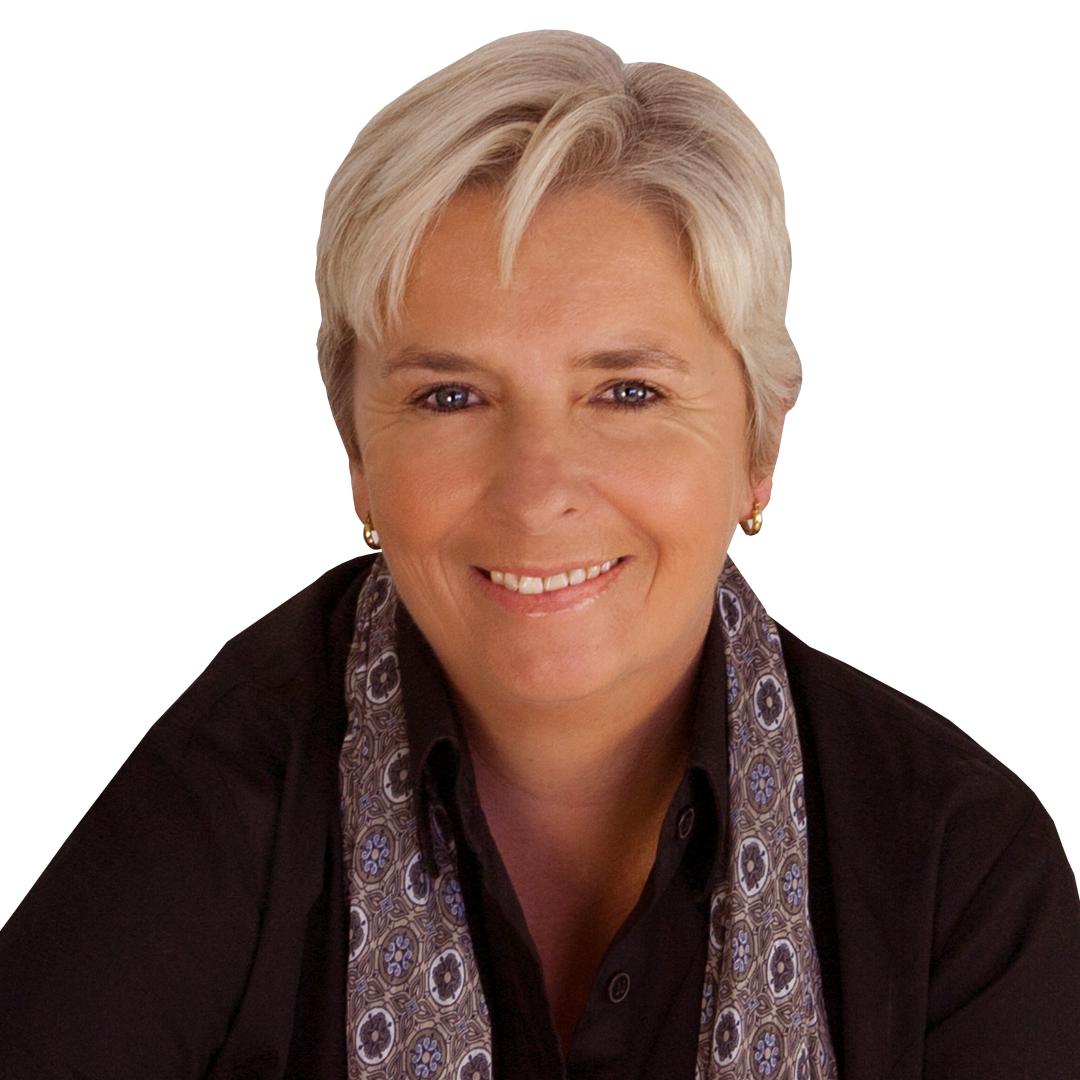 Marlene Snowdon