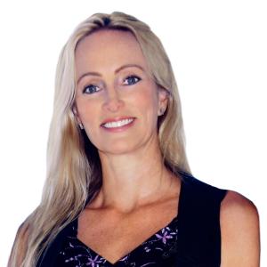 Linda Petersen