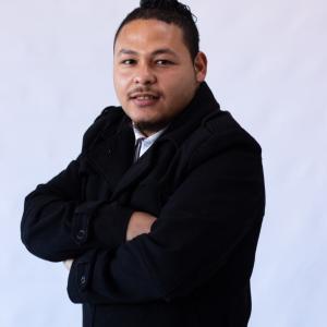 Aldin Erenst