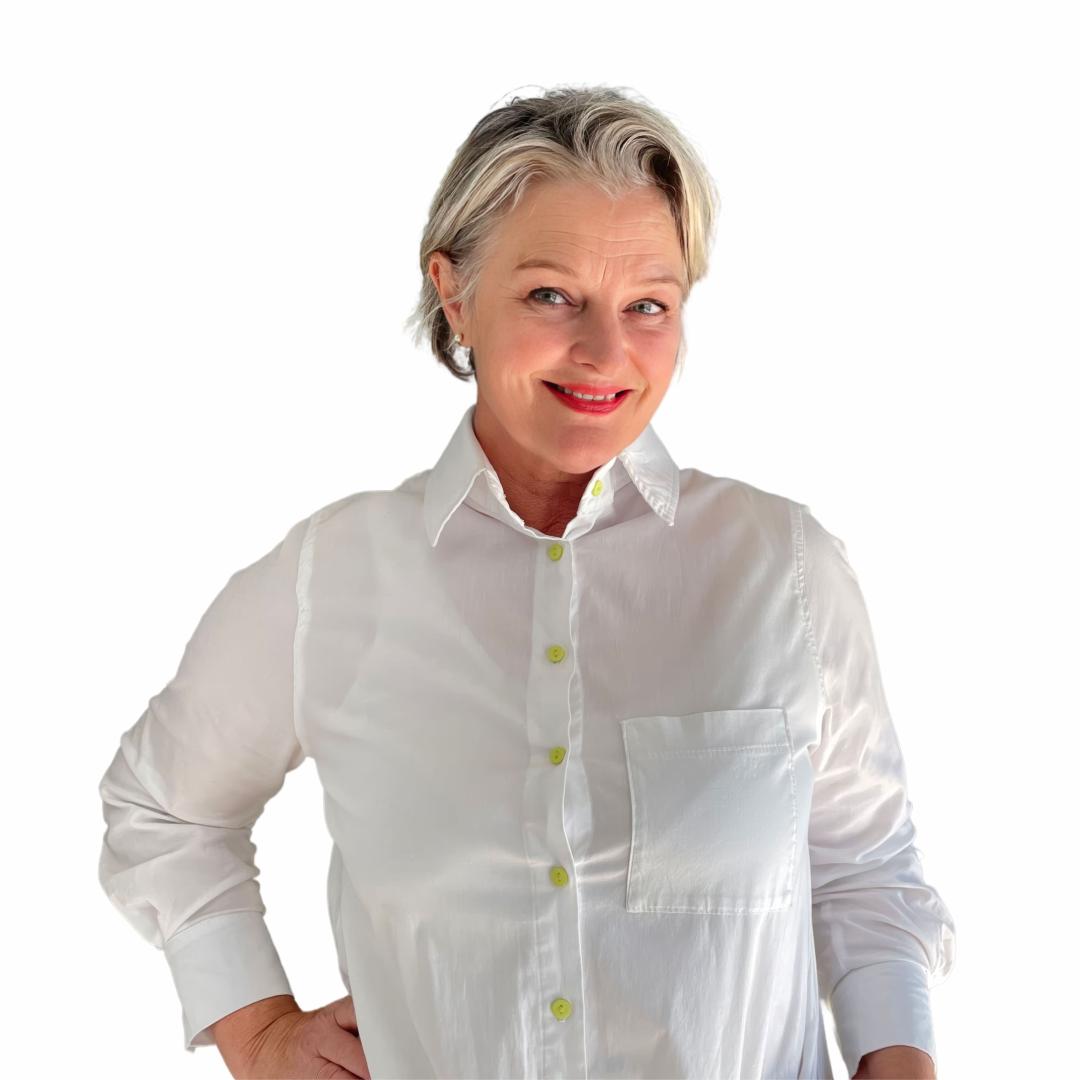 Ilze Wasylewski