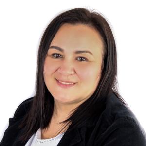 Fatima Da Silva