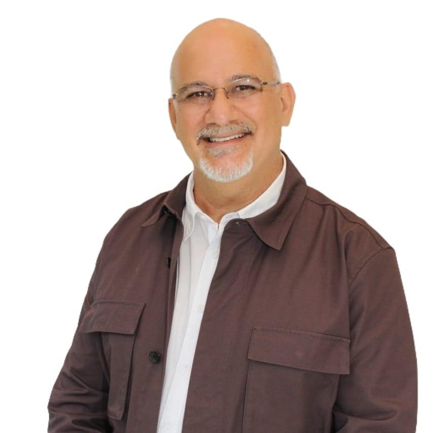 Savas Nicolaides