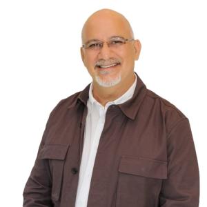 Savas Nicolaides