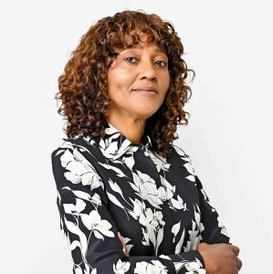 Tumi Ledwaba