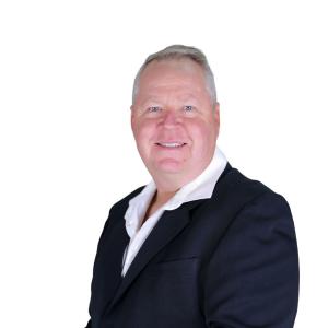 Royden Trollip