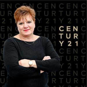 Marilynne Zeeman