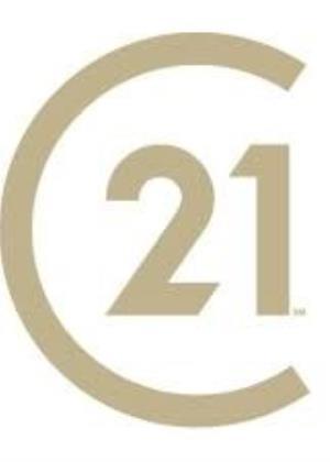 Century 21 Hartbeespoort