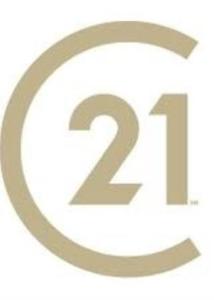 Century 21 Hartbeespoort