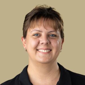 Lizette Pienaar