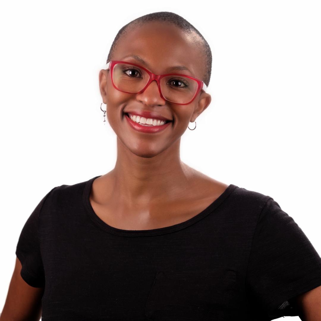 Lerato Mokoena