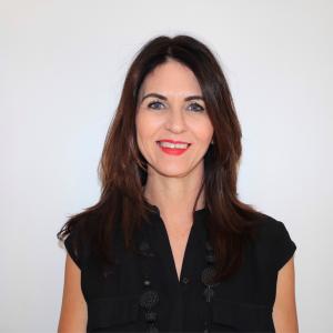 Jennifer Smith
