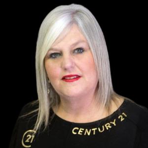 Penny Elworthy