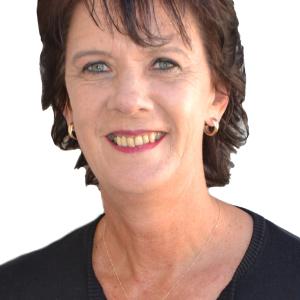 Heather Beattie