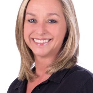 Belinda Lindhorst