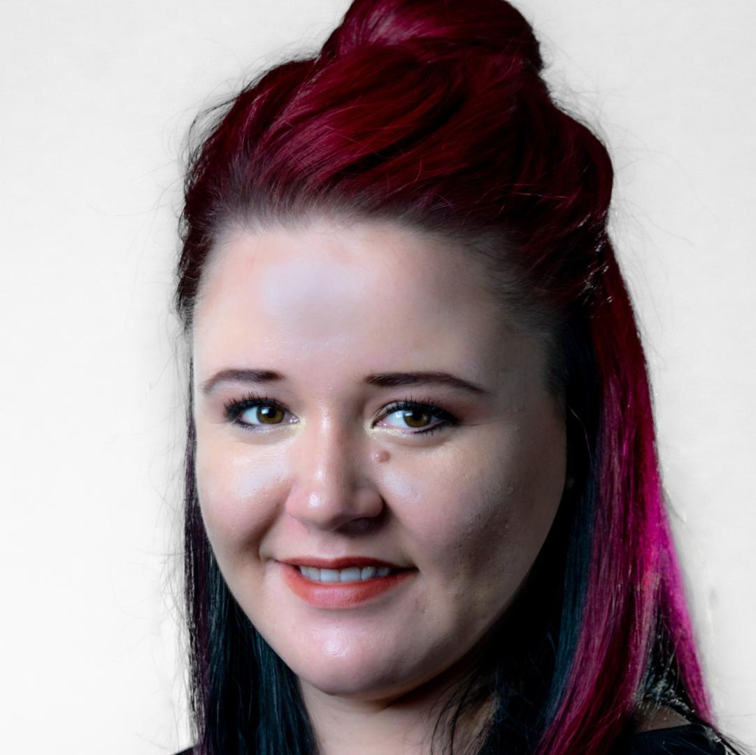 Elize Hattingh