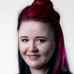 Elize Hattingh