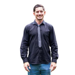 Wynand Grobler