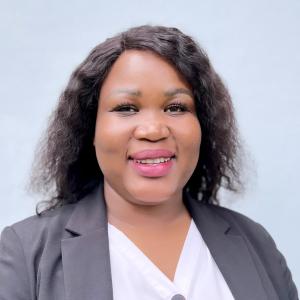 Pheladi Khoza