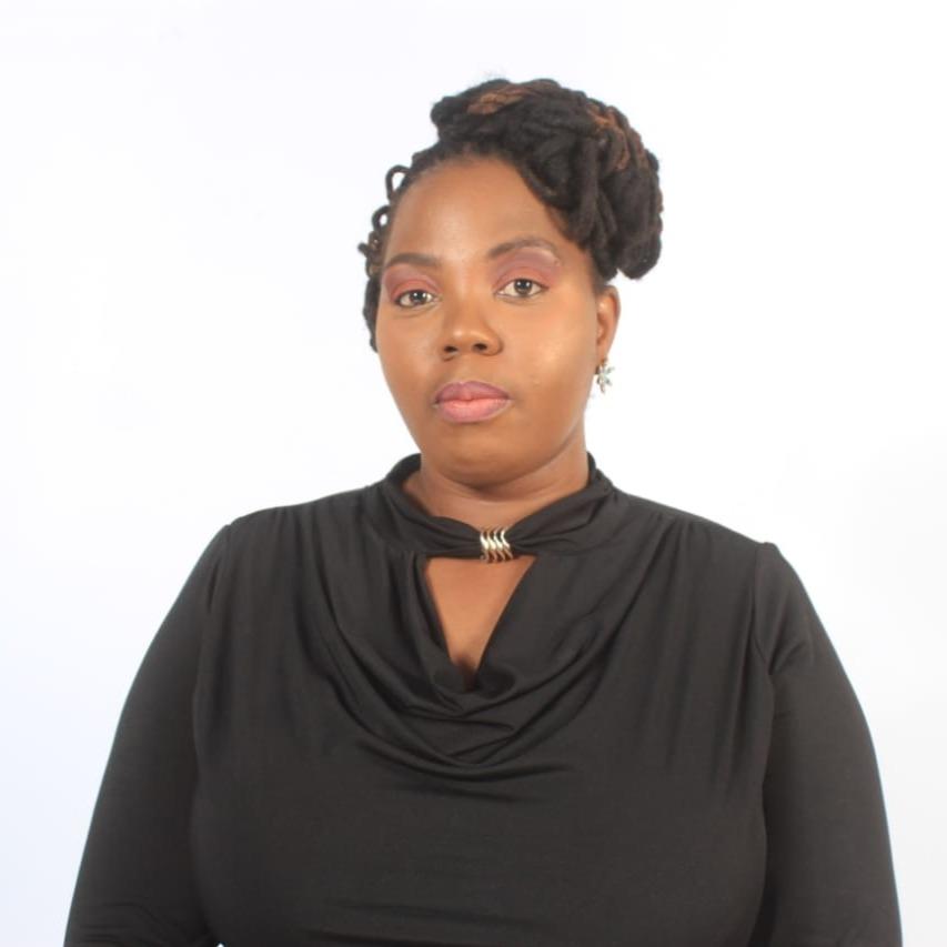 Lebo Sithole