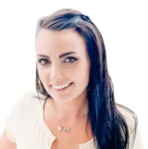 Lisa Erasmus