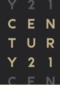 Century 21 Head Office